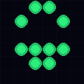 5.182.124.160