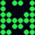 5.182.124.164