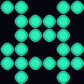5.182.124.165