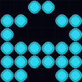 5.182.124.166