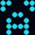 5.182.124.167