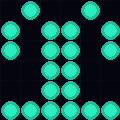 5.182.124.169
