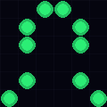 5.182.124.172
