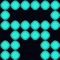 5.182.124.176