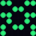 5.182.124.18