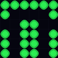 5.182.124.181