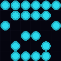 5.182.124.182