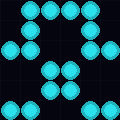 5.182.124.185