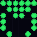 5.182.124.19
