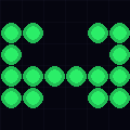 5.182.124.192