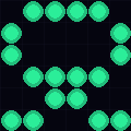 5.182.124.196