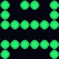 5.182.124.199