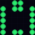5.182.124.20