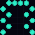 5.182.124.200