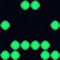 5.182.124.203