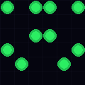5.182.124.205