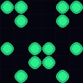 5.182.124.206