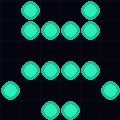 5.182.124.207