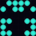5.182.124.208