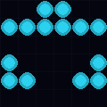 5.182.124.210