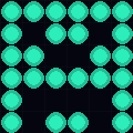 5.182.124.218