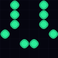5.182.124.22