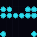 5.182.124.220