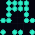 5.182.124.227