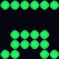 5.182.124.228