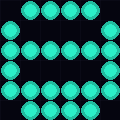 5.182.124.229