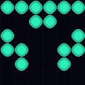 5.182.124.23