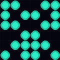 5.182.124.235