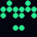 5.182.124.238