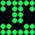 5.182.124.239