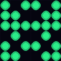 5.182.124.24
