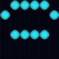 5.182.124.240