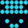 5.182.124.249