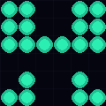 5.182.124.253