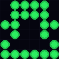 5.182.124.255