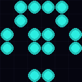 5.182.124.28