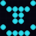 5.182.124.29