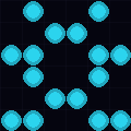 5.182.124.31