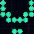 5.182.124.32