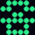 5.182.124.33