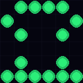 5.182.124.34