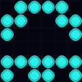 5.182.124.35