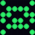 5.182.124.39