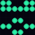 5.182.124.4