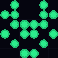 5.182.124.40