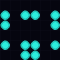 5.182.124.41